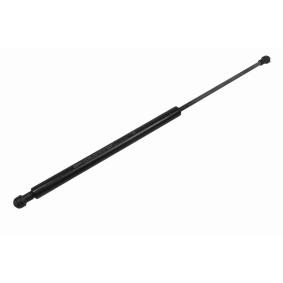 Osta Kaasujousi, konepelti VAICO:llä V22-0200 edullisesti hintaan 19,09 €
