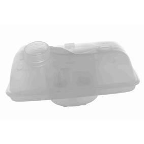 Achetez des Vase d'expansion, liquide de refroidissement VAICO V22-0261 à prix pour 39,93 €