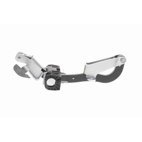 Handbremsseil V24-30069