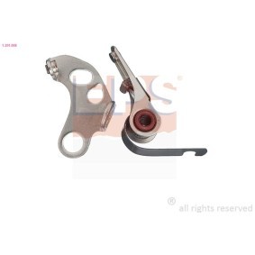 Acquista Condensatore, Impianto d'accensione da EPS 1.112.067 a buon mercato per soli 11,74 €