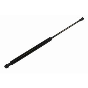 Heckklappendämpfer V46-0398 von VAICO günstig für 13,50 € online kaufen