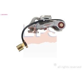 Acquista Kit contatti, Distributore di accensione da EPS 1.206.034HVS a buon mercato per soli 16,37 €