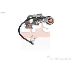 Acquista Kit contatti, Distributore di accensione da EPS 1.207.701 a buon mercato per soli 13,74 €