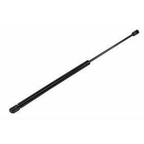 Heckklappendämpfer V46-0406 von VAICO günstig für 16,17 € online kaufen