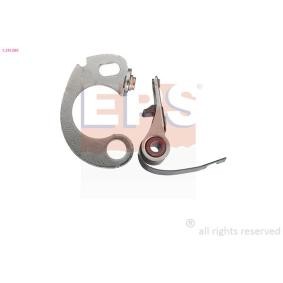Acquista Kit contatti, Distributore di accensione da EPS 1.215.061 a buon mercato per soli 13,03 €