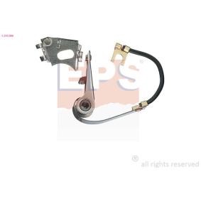 Acquista Kit contatti, Distributore di accensione da EPS 1.215.086 a buon mercato per soli 42,77 €