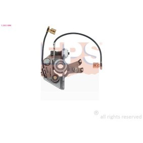Acquista Kit contatti, Distributore di accensione da EPS 1.215.118 a buon mercato per soli 12,70 €