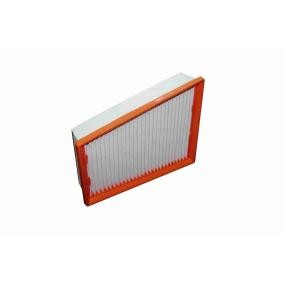 Acquista Filtro aria da VAICO V46-0439 a buon mercato per soli 17,19 €