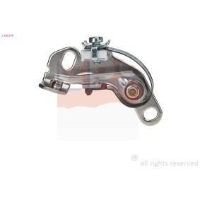 Acquista Kit contatti, Distributore di accensione da EPS 1.228.089 a buon mercato per soli 35,44 €