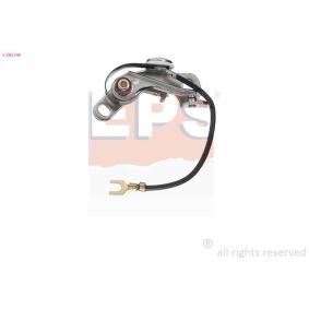 Acquista Kit contatti, Distributore di accensione da EPS 1.230.140 a buon mercato per soli 11,76 €