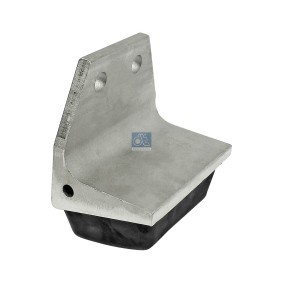 Kjøp Fjærstopper av DT Spare Parts 1.27356 til den lave prisen 1174,49 NOK
