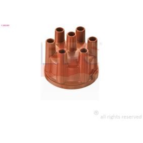 Osta Virranjakajan kansi EPS:llä 1.306.081 edullisesti hintaan 26,97 €