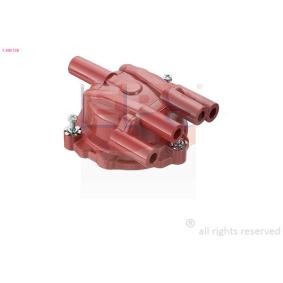 Osta Virranjakajan kansi EPS:llä 1.306.128 edullisesti hintaan 75,79 €