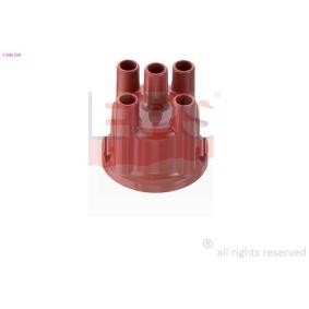 Achetez des Tête de delco EPS 1.306.129 à prix pour 20,72 €