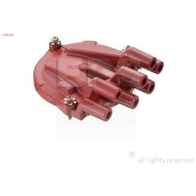 Achetez des Tête de delco EPS 1.306.238 à prix pour 181,13 €