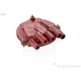 Achetez des Tête de delco EPS 1.306.247 à prix pour 185,07 €