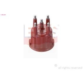 Acquista Calotta spinterogeno da EPS 1.306.249 a buon mercato per soli 24,24 €