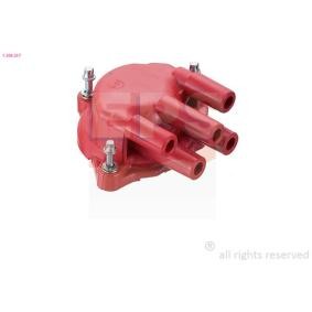 Acquista Calotta spinterogeno da EPS 1.306.257 a buon mercato per soli 51,46 €