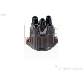 Acquista Calotta spinterogeno da EPS 1.312.066 a buon mercato per soli 13,86 €