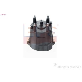 Acquista Calotta spinterogeno da EPS 1.312.074 a buon mercato per soli 21,24 €