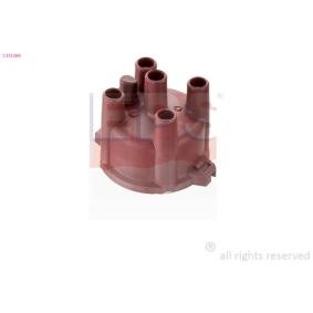 Achetez des Tête de delco EPS 1.313.092 à prix pour 14,95 €