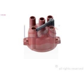 Verteilerkappe 1.313.102 für Carry IX Pritsche / Fahrgestell für 12,91 CHF