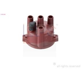 Verteilerkappe 1.313.107 für SUZUKI