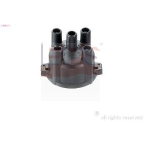 MITSUBISHI Verteilerkappe von EPS