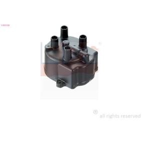 Achetez des Tête de delco EPS 1.313.122 à prix pour 37,57 €