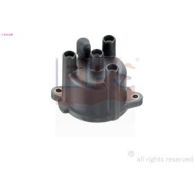 Verteilerkappe 1.313.245 SUZUKI WAGON R+ von EPS