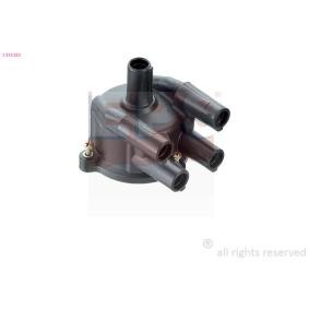 Achetez des Tête de delco EPS 1.313.252 à prix pour 29,98 €