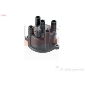 Verteilerkappe 1.313.256 für SUZUKI