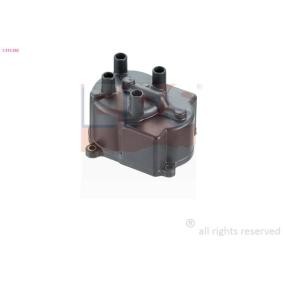 Achetez des Tête de delco EPS 1.313.262 à prix pour 30,88 €