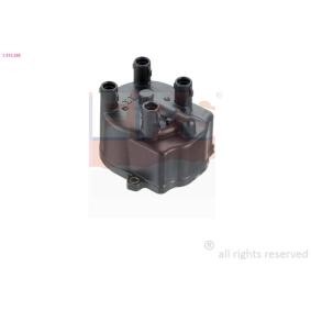 Achetez des Tête de delco EPS 1.313.265 à prix pour 44,62 €
