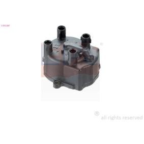 Achetez des Tête de delco EPS 1.313.267 à prix pour 33,44 €