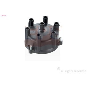 Achetez des Tête de delco EPS 1.313.272 à prix pour 58,63 €