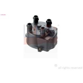 Achetez des Tête de delco EPS 1.313.275 à prix pour 36,81 €
