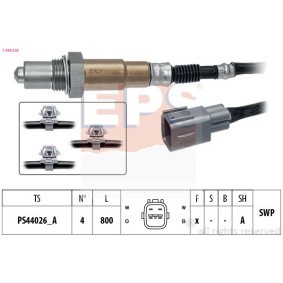 Achetez des Tête de delco EPS 1.313.276 à prix pour 23,25 €