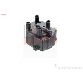 Achetez des Tête de delco EPS 1.313.278 à prix pour 42,52 €