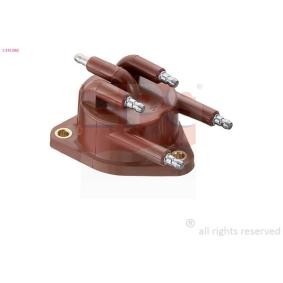 Achetez des Tête de delco EPS 1.315.062 à prix pour 44,57 €