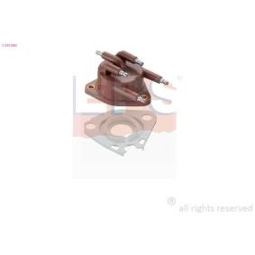 Achetez des Tête de delco EPS 1.315.063 à prix pour 50,12 €