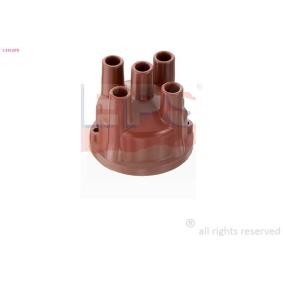 Achetez des Tête de delco EPS 1.315.079 à prix pour 27,00 €