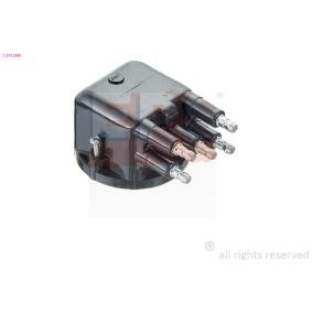 Acquista Calotta spinterogeno da EPS 1.315.080 a buon mercato per soli 52,19 €