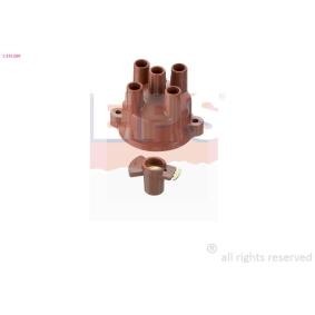 Achetez des Tête de delco EPS 1.315.091 à prix pour 24,43 €