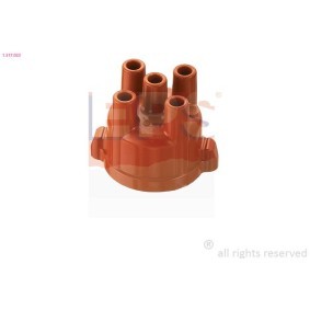 Acquista Calotta spinterogeno da EPS 1.317.014 a buon mercato per soli 27,29 €