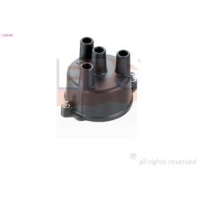 Achetez des Tête de delco EPS 1.322.041 à prix pour 15,13 €