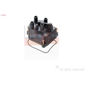 Achetez des Tête de delco EPS 1.322.068 à prix pour 44,62 €