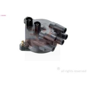 Achetez des Tête de delco EPS 1.322.075 à prix pour 32,91 €