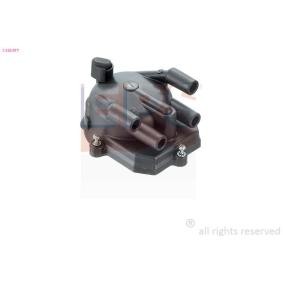 Achetez des Tête de delco EPS 1.322.077 à prix pour 31,18 €