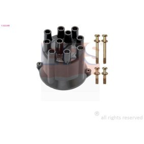 Achetez des Tête de delco EPS 1.322.092 à prix pour 40,80 €